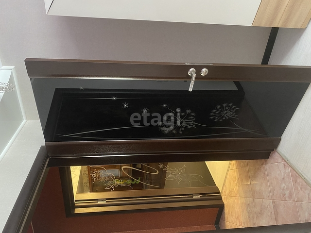 Продажа 3-комнатной квартиры, Саратов, Саратовская область,  Энгельс