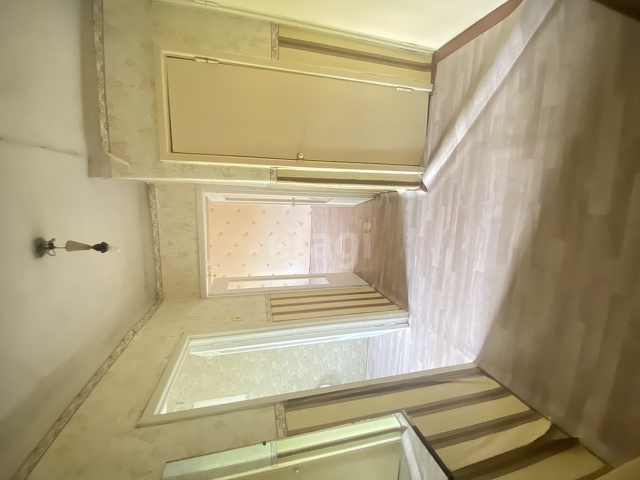 Продажа 2-комнатной квартиры, Саратов, Саратовская область,  Саратов