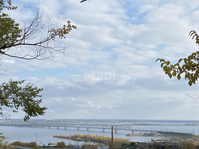 Продажа дома, 29м <sup>2</sup>, 7 сот., Саратов, Саратовская область,  Заводской