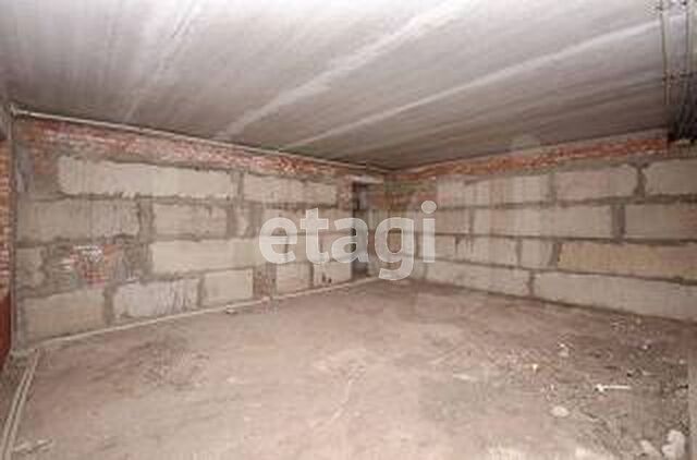 Продажа коммерческой недвижимости, 197м <sup>2</sup>, Саратов, Саратовская область,  Саратов