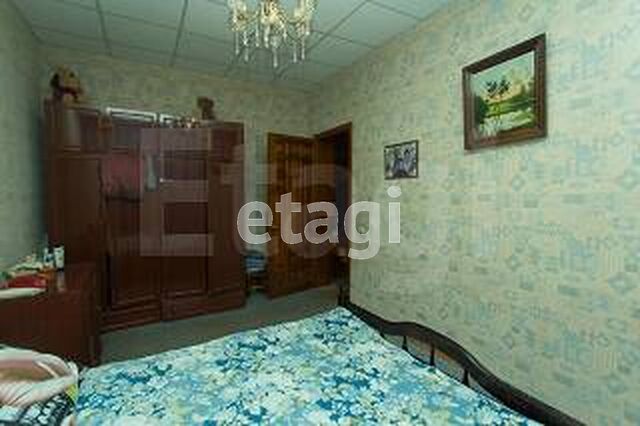 Продажа дома, 143м <sup>2</sup>, 4 сот., Саратов, Саратовская область,  