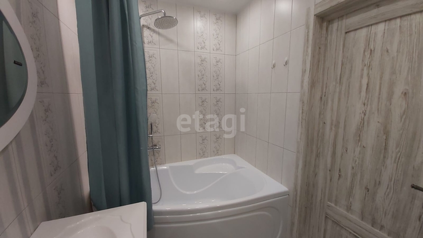 Продажа 3-комнатной квартиры, Саратов, Саратовская область,  Энгельс