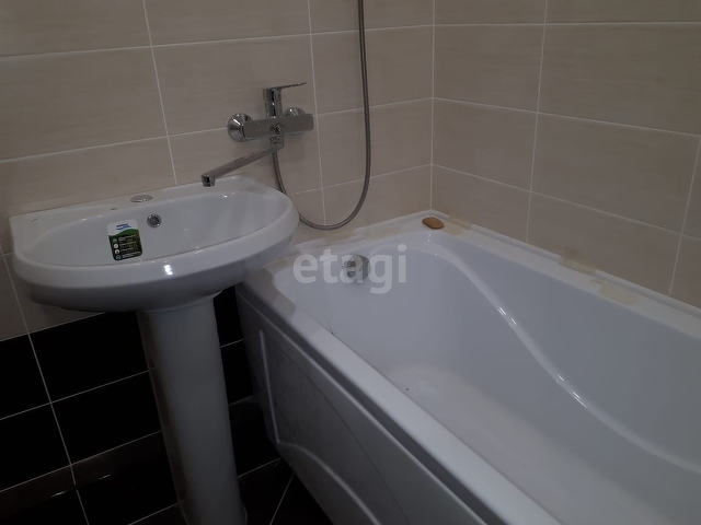 Продажа 1-комнатной квартиры, Саратов, Саратовская область,  Саратов