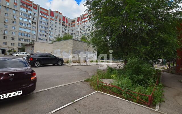 Продажа коммерческой недвижимости, 62м <sup>2</sup>, Саратов, Саратовская область,  Саратов