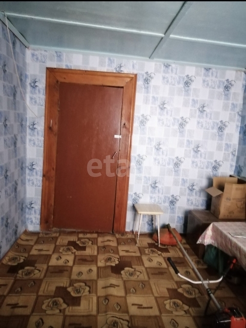 Продажа дома, 85м <sup>2</sup>, 3 сот., Саратов, Саратовская область,  Энгельсский