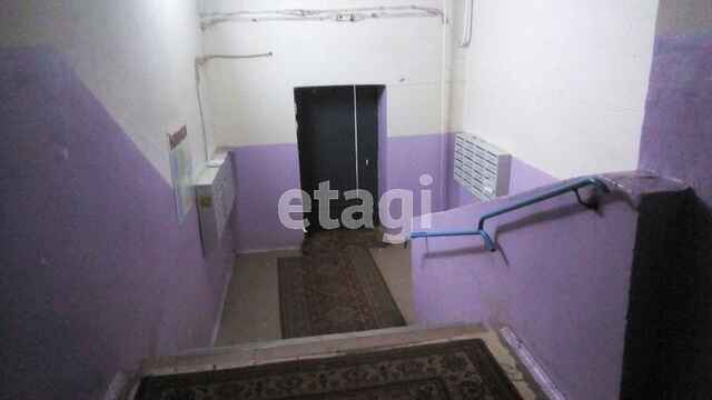 Продажа 2-комнатной квартиры, Саратов, Саратовская область,  Саратов