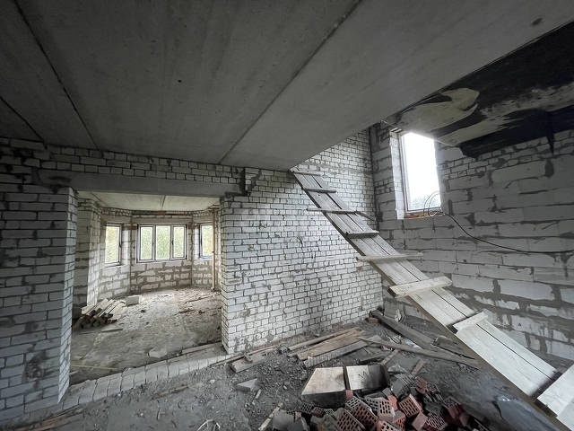 Продажа дома, 177м <sup>2</sup>, 1 сот., Саратов, Саратовская область,  Татищевский