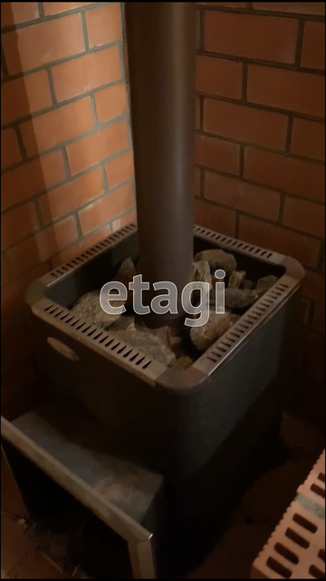 Продажа дома, 260м <sup>2</sup>, 8 сот., Саратов, Саратовская область,  