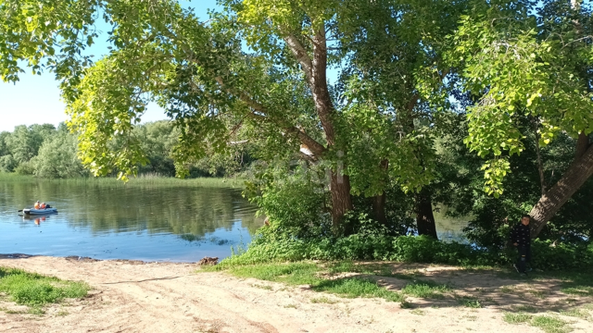 Продажа дома, 294м <sup>2</sup>, 11 сот., Саратов, Саратовская область,  Энгельс