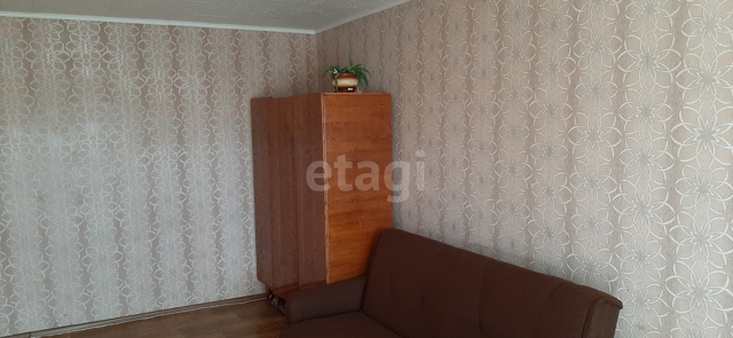 Продажа 1-комнатной квартиры, Саратов, Саратовская область,  Энгельс