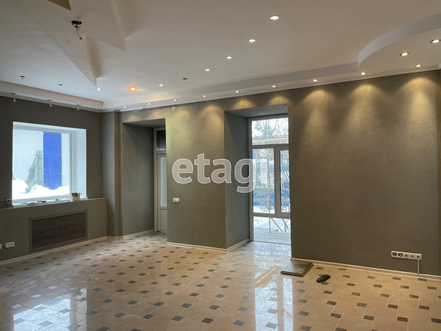 Продажа коммерческой недвижимости, 140м <sup>2</sup>, Саратов, Саратовская область,  Саратов