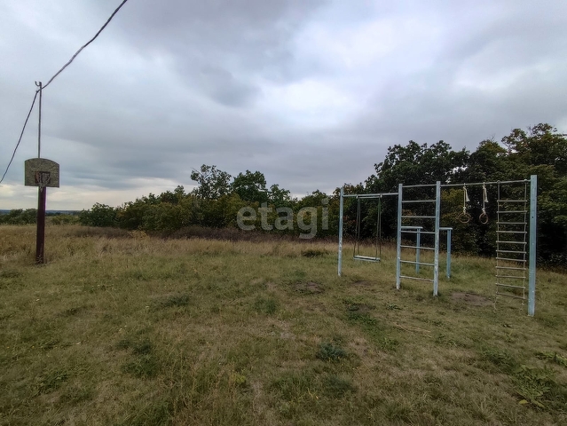 Продажа участка, Саратов, Саратовская область,  