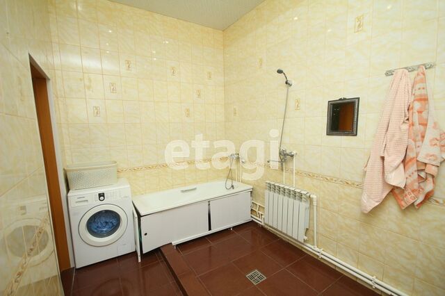 Продажа дома, 274м <sup>2</sup>, 6 сот., Саратов, Саратовская область,  