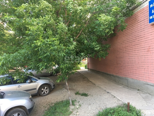 Продажа коммерческой недвижимости, 103м <sup>2</sup>, Саратов, Саратовская область,  Саратов