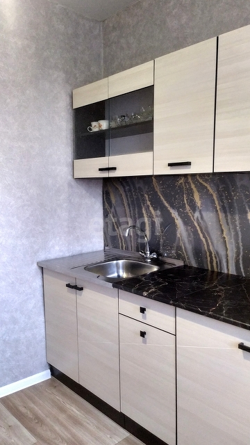 Продажа 2-комнатной квартиры, Саратов, Саратовская область,  Энгельс