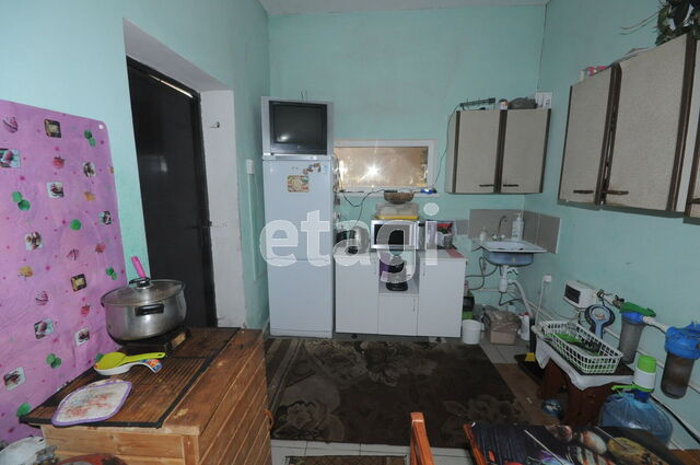 Продажа коммерческой недвижимости, 552м <sup>2</sup>, Саратов, Саратовская область,  Энгельс