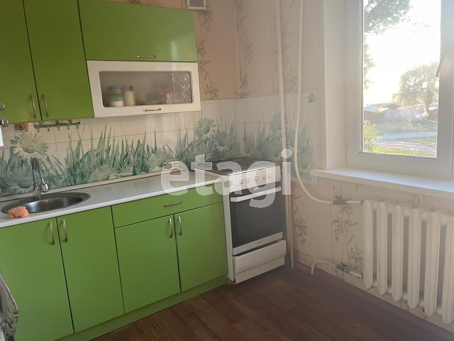 Продажа 3-комнатной квартиры, Саратов, Саратовская область,  Энгельс