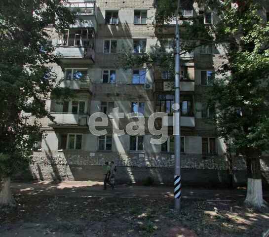 Продажа 2-комнатной квартиры, Саратов, Саратовская область,  Саратов