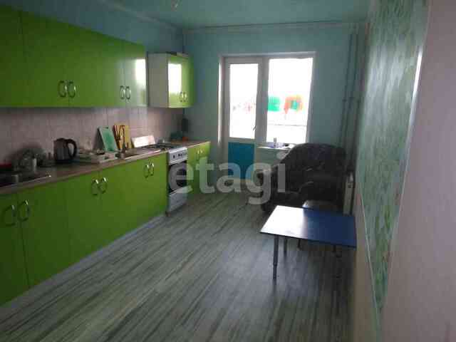 Продажа 3-комнатной квартиры, Саратов, Саратовская область,  Энгельс