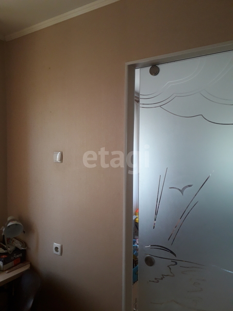 Продажа 3-комнатной квартиры, Саратов, Саратовская область,  Энгельс