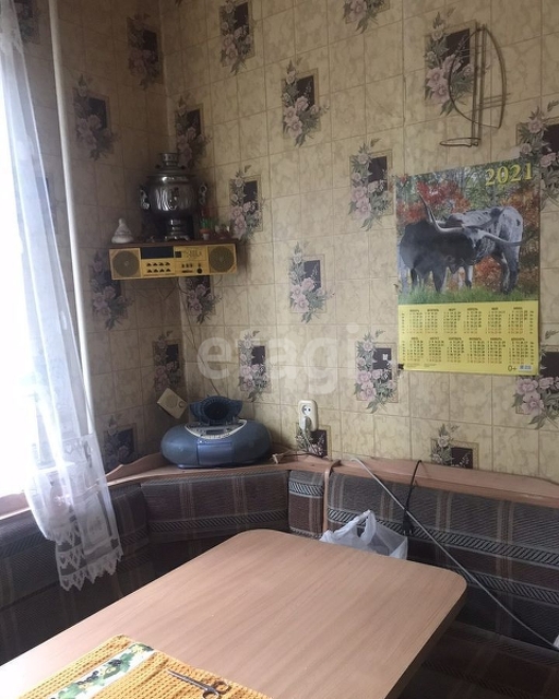 Продажа 2-комнатной квартиры, Саратов, Саратовская область,  Саратов