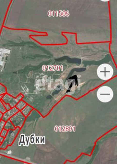 Продажа участка, Саратов, Саратовская область,  Саратов