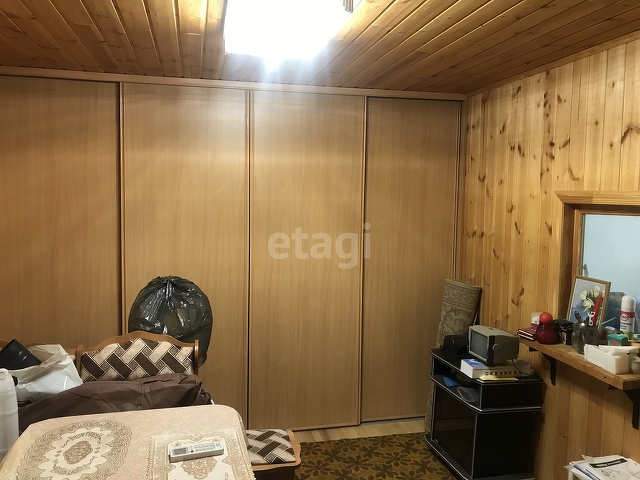 Продажа коммерческой недвижимости, 67м <sup>2</sup>, Саратов, Саратовская область,  Саратов