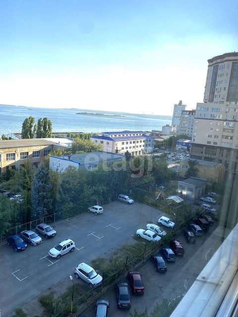 Продажа 2-комнатной квартиры, Саратов, Саратовская область,  Саратов