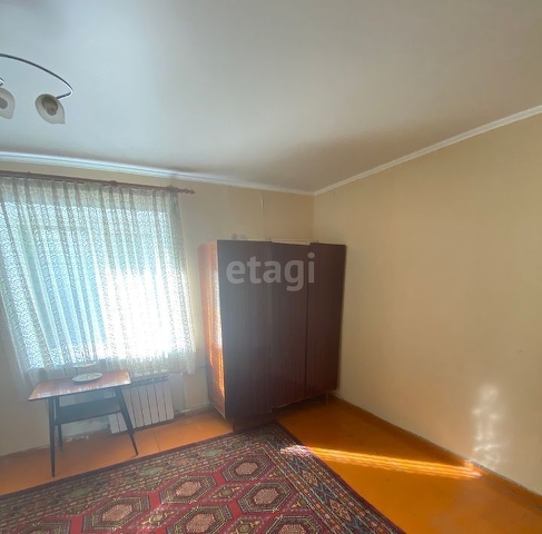 Продажа 1-комнатной квартиры, Саратов, Саратовская область,  Саратов