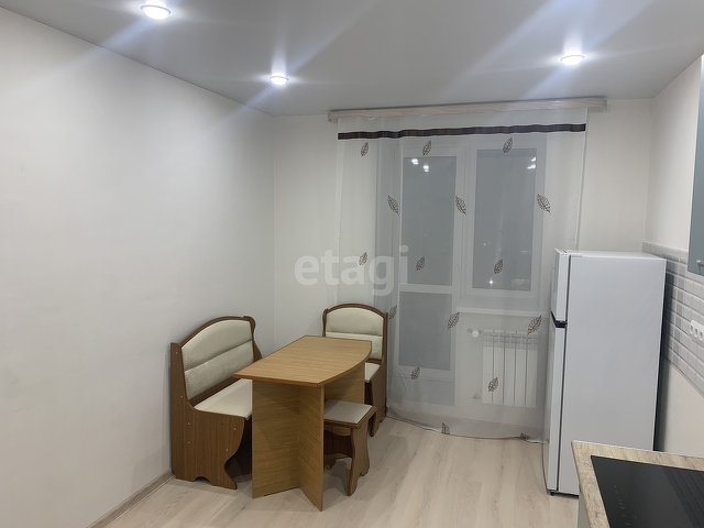 Продажа 1-комнатной квартиры, Саратов, Саратовская область,  Саратов