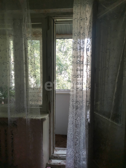 Продажа 2-комнатной квартиры, Саратов, Саратовская область,  Энгельс