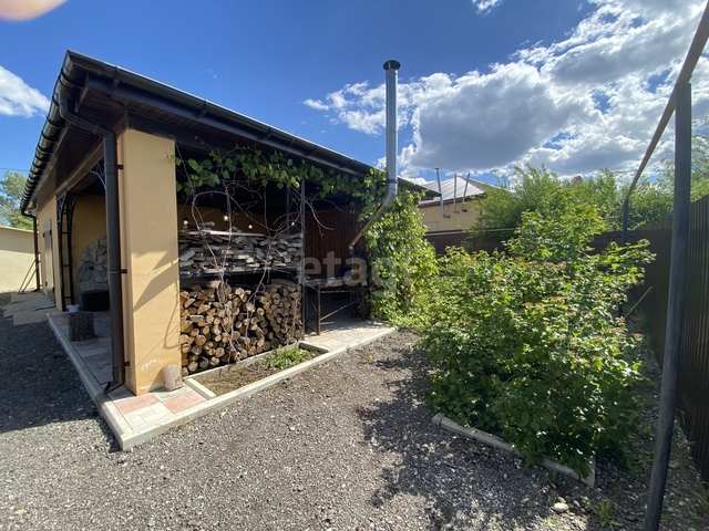 Продажа дома, 154м <sup>2</sup>, 12 сот., Саратов, Саратовская область,  