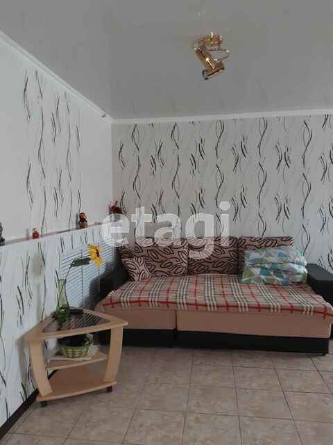 Продажа дома, 150м <sup>2</sup>, 9 сот., Саратов, Саратовская область,  