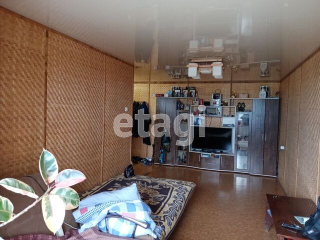 Продажа 2-комнатной квартиры, Саратов, Саратовская область,  Энгельс