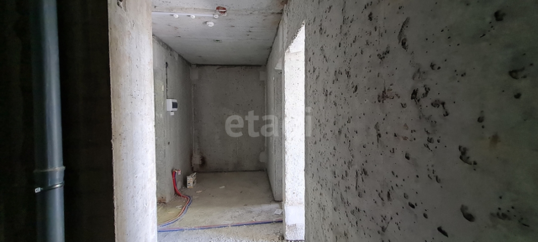 Продажа 1-комнатной квартиры, Саратов, Саратовская область,  Саратов