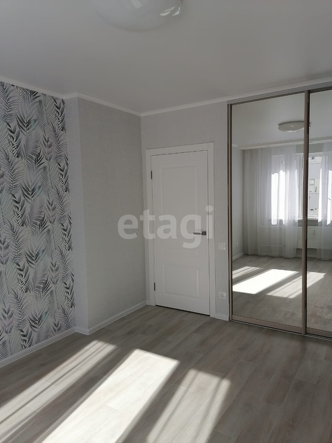 Продажа 2-комнатной квартиры, Саратов, Саратовская область,  Саратов