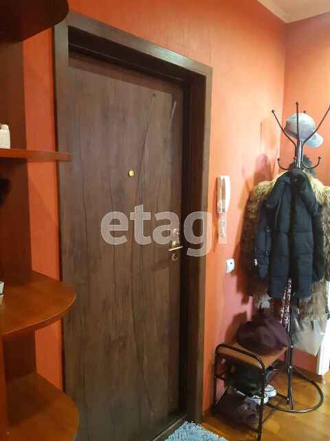 Продажа 2-комнатной квартиры, Саратов, Саратовская область,  Энгельс