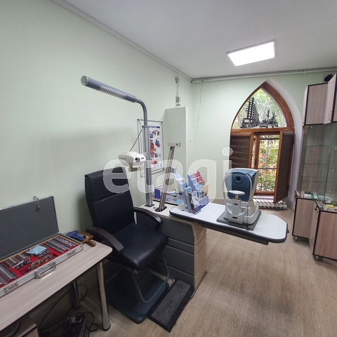 Продажа коммерческой недвижимости, 100м <sup>2</sup>, Саратов, Саратовская область,  Саратов