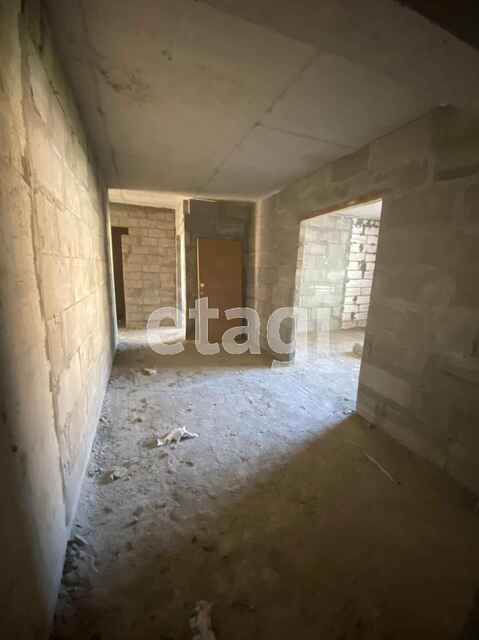 Продажа 3-комнатной квартиры, Саратов, Саратовская область,  Саратов