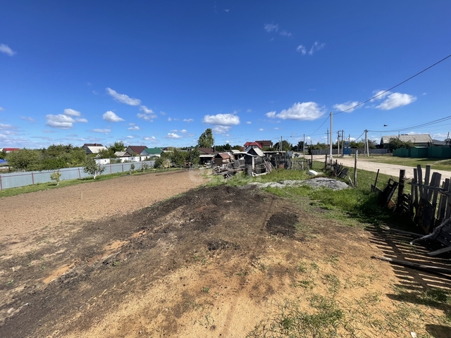 Продажа участка, Саратов, Саратовская область,  