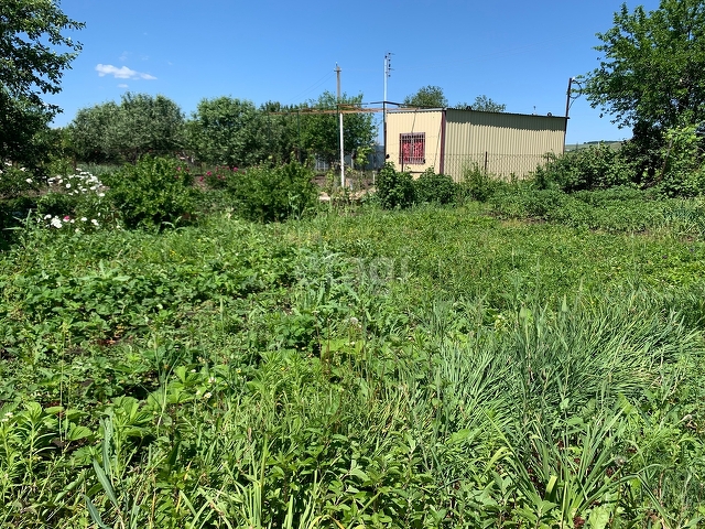 Продажа участка, Саратов, Саратовская область,  