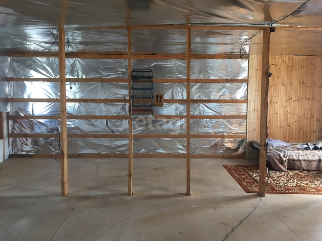 Продажа дома, 172м <sup>2</sup>, 8 сот., Саратов, Саратовская область,  