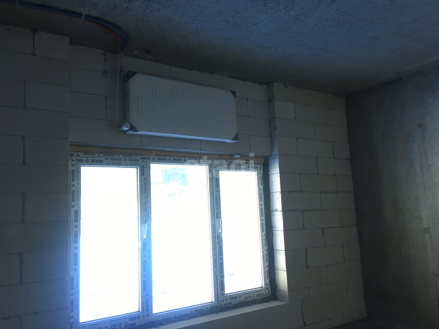 Продажа 3-комнатной квартиры, Саратов, Саратовская область,  Саратов