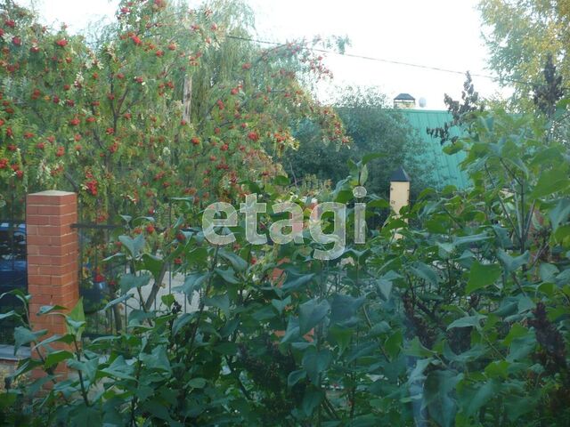 Продажа дома, 84м <sup>2</sup>, 7 сот., Саратов, Саратовская область,  Саратов