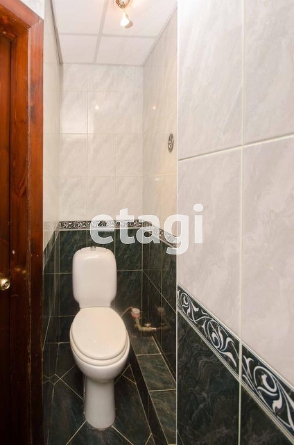 Продажа 3-комнатной квартиры, Саратов, Саратовская область,  Саратов