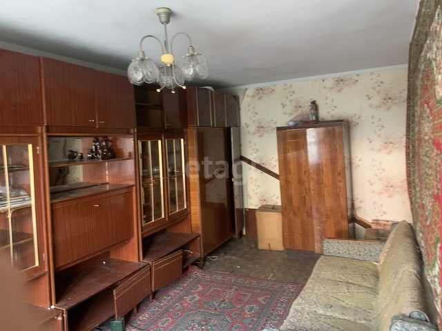 Продажа 2-комнатной квартиры, Саратов, Саратовская область,  Саратов