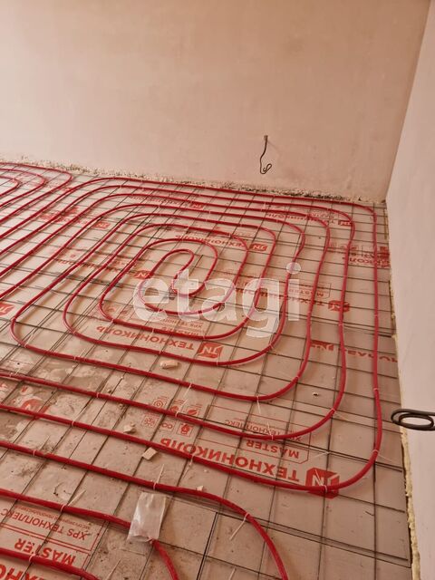 Продажа дома, 160м <sup>2</sup>, 1 сот., Саратов, Саратовская область,  Саратовский район