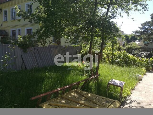 Продажа дома, 79м <sup>2</sup>, 2 сот., Саратов, Саратовская область,  Саратов