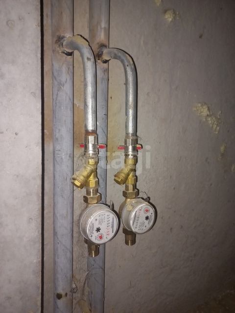 Продажа 2-комнатной квартиры, Саратов, Саратовская область,  Саратов