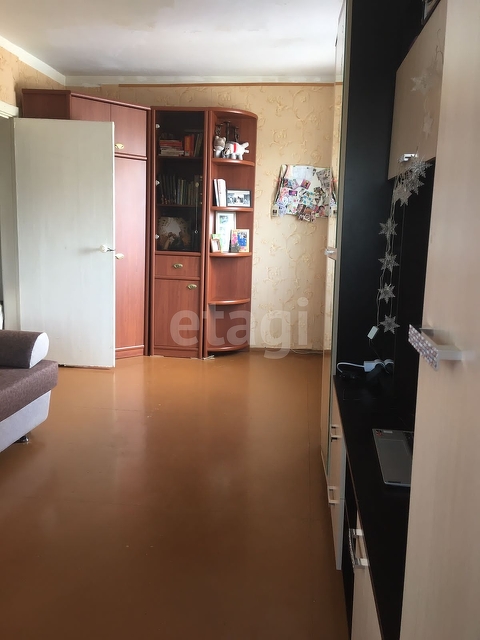 Продажа 1-комнатной квартиры, Саратов, Саратовская область,  Саратов